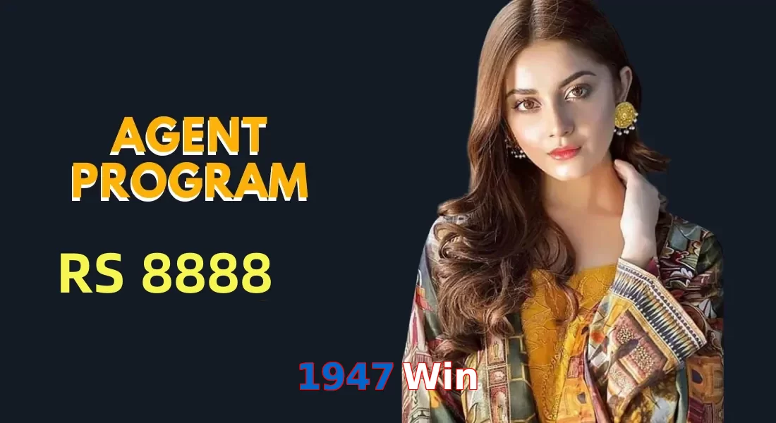 1947 Win game app for Pakistan players