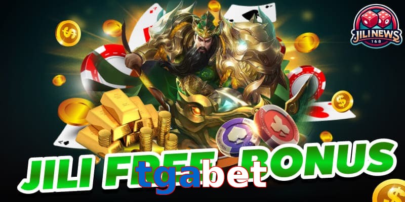 tgabet