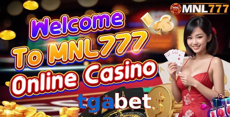 tgabet