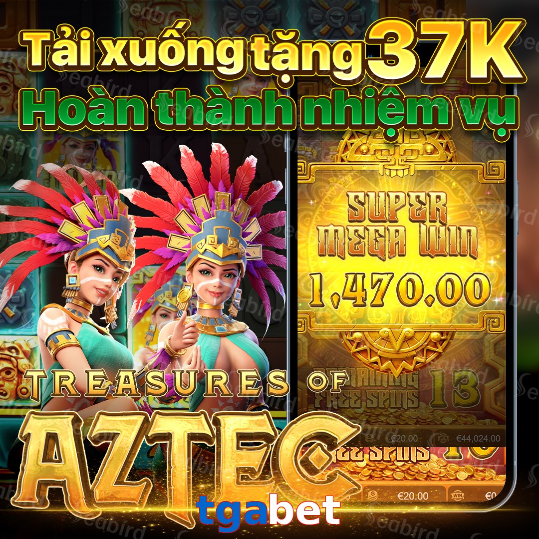 tgabet