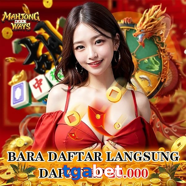 tgabet