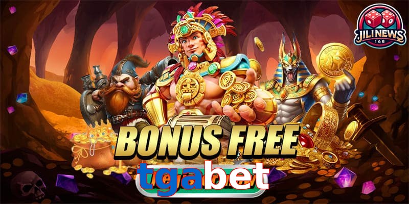 tgabet