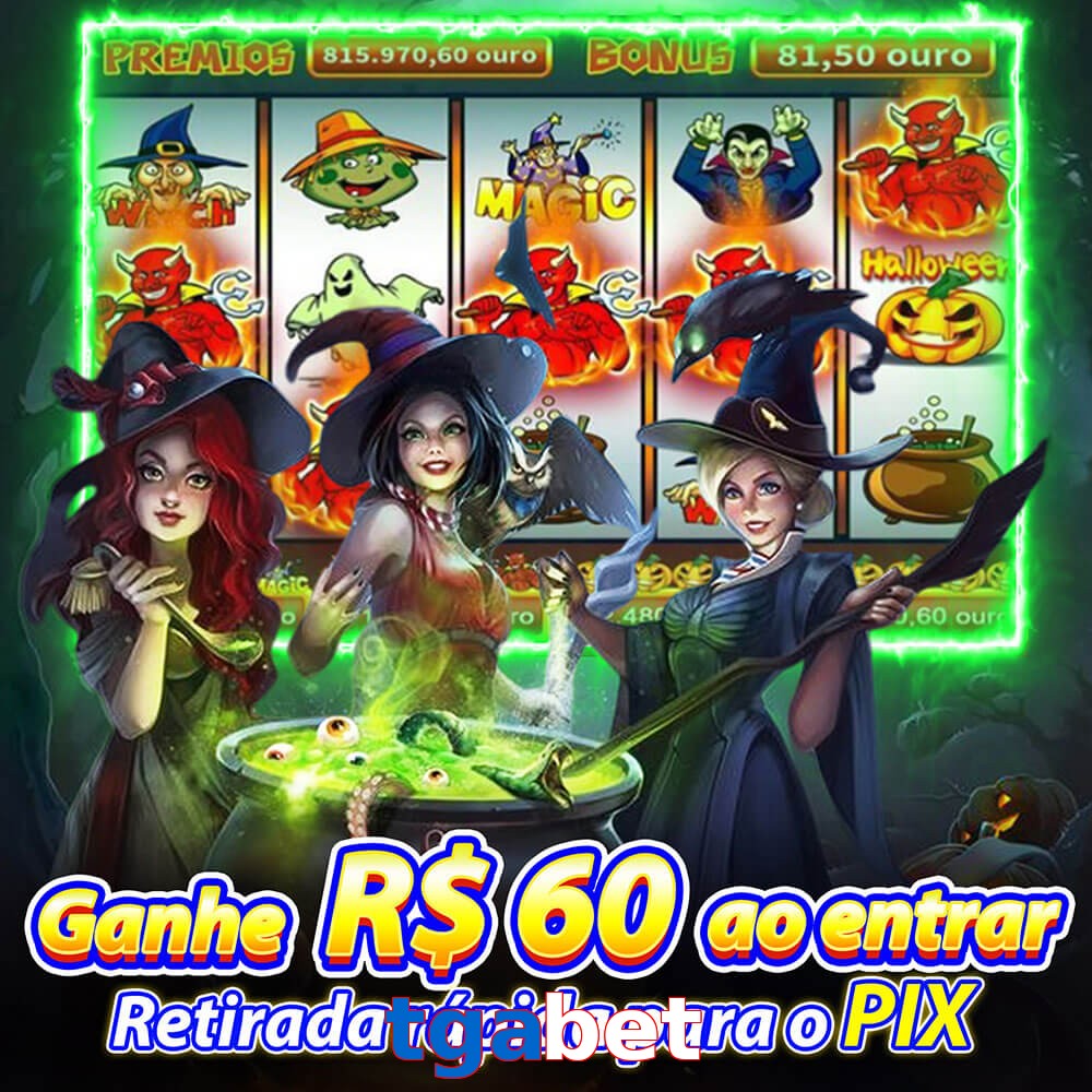 tgabet