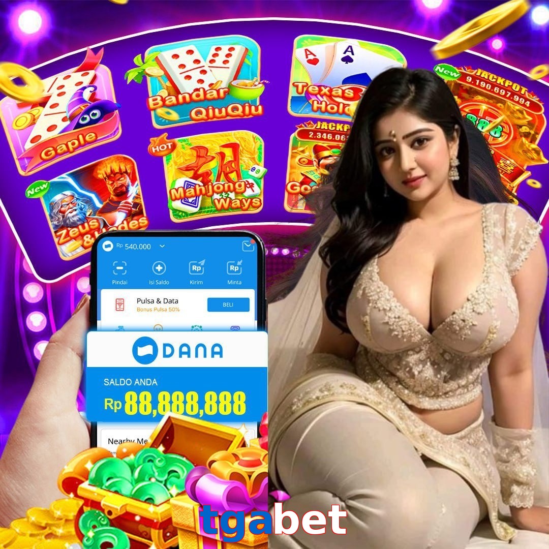 tgabet