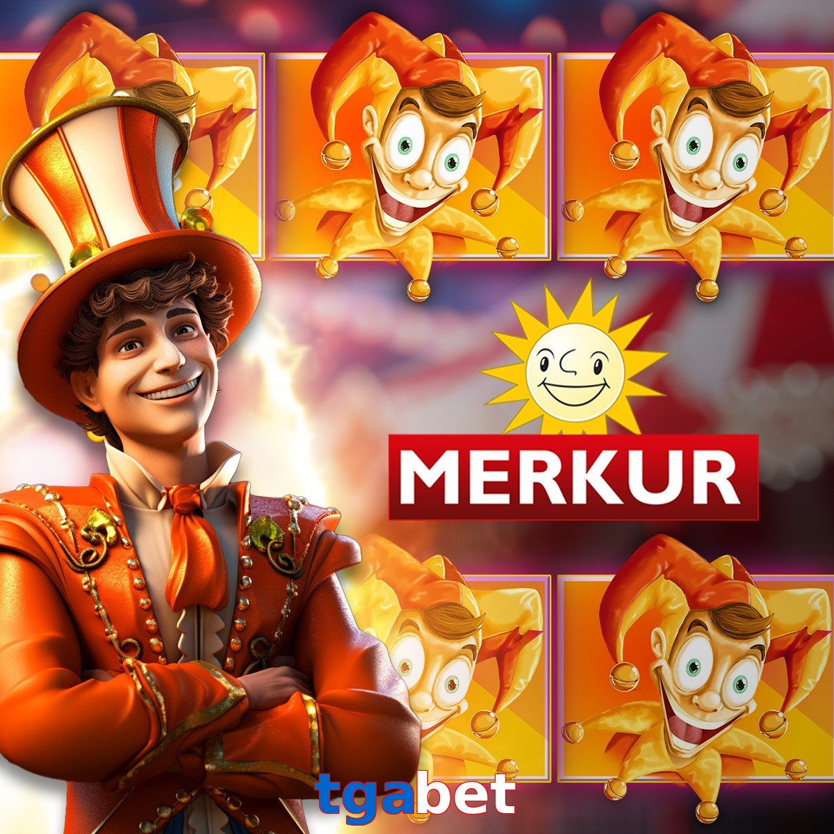 tgabet