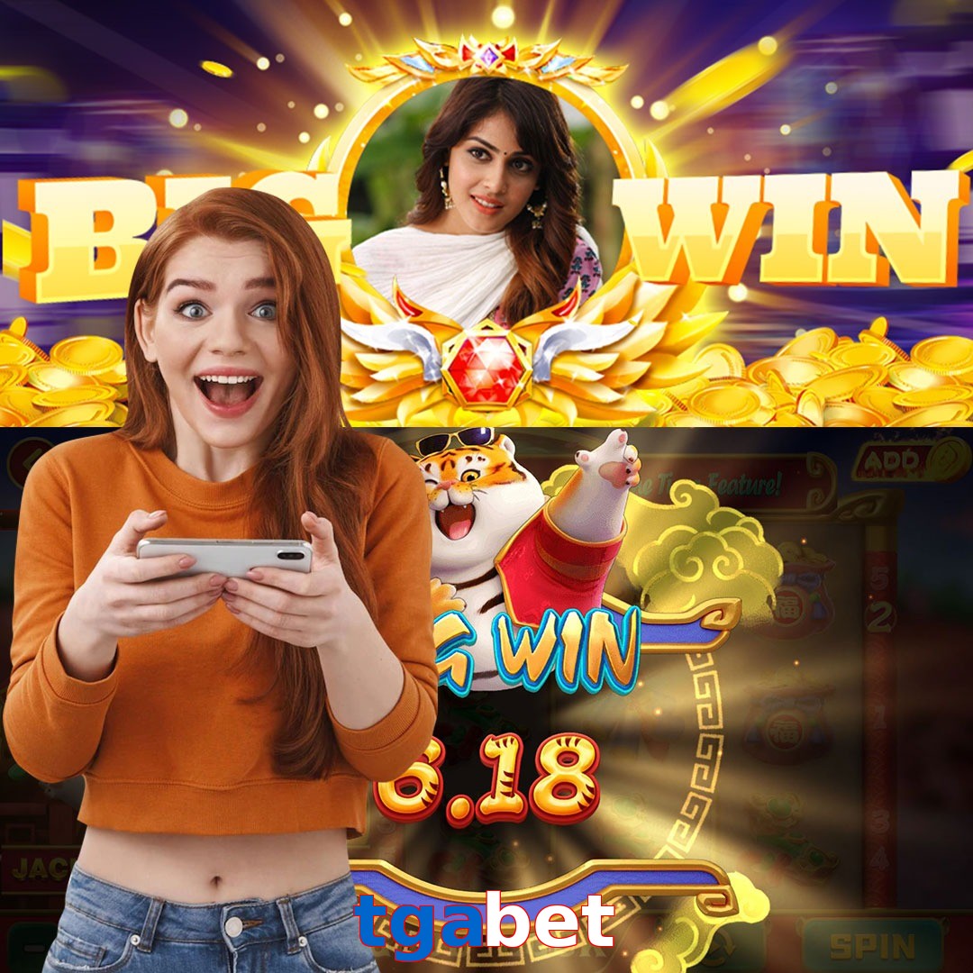 tgabet