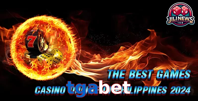 tgabet