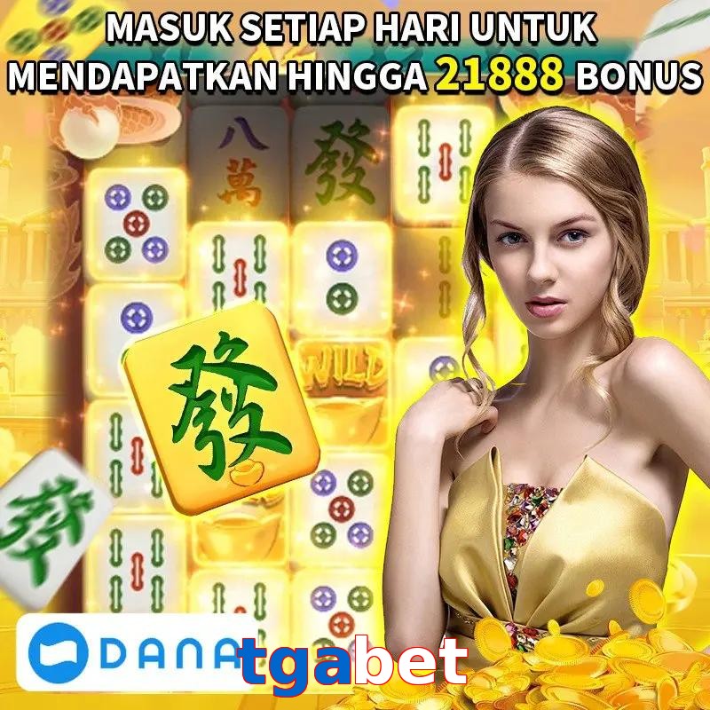tgabet