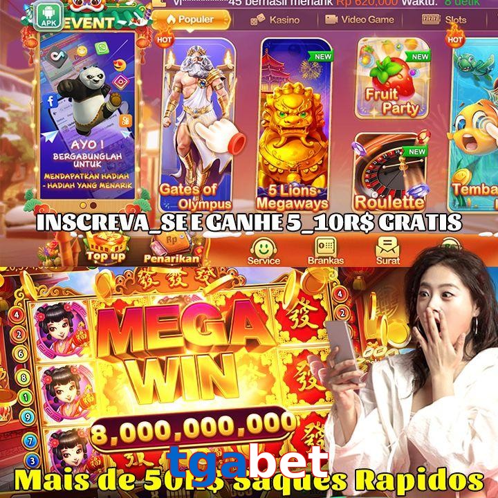 tgabet