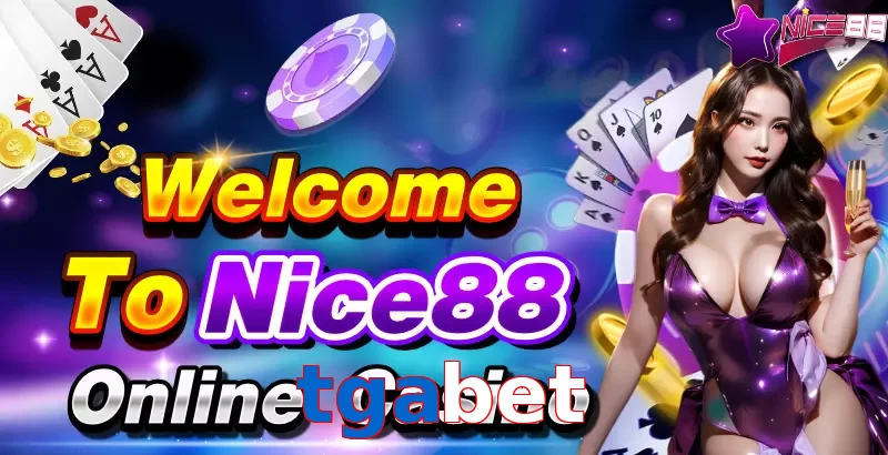 tgabet