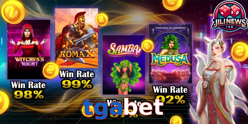 tgabet