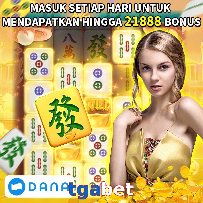 tgabet