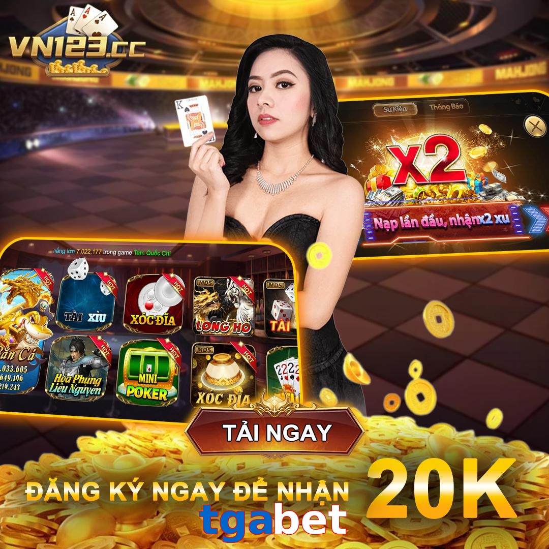 tgabet