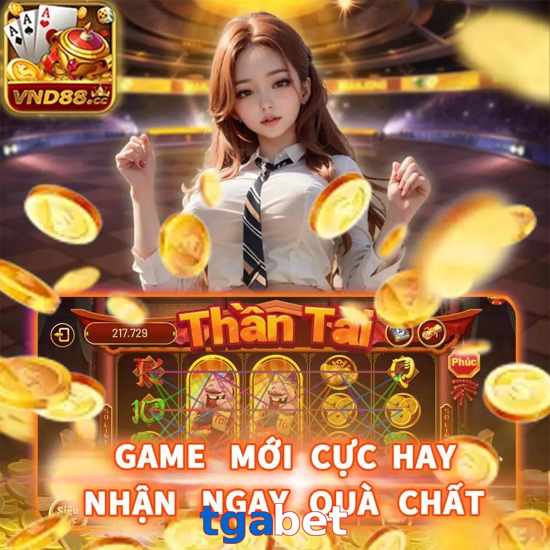 tgabet