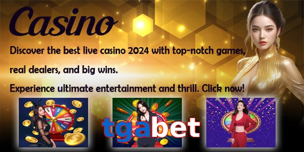 tgabet