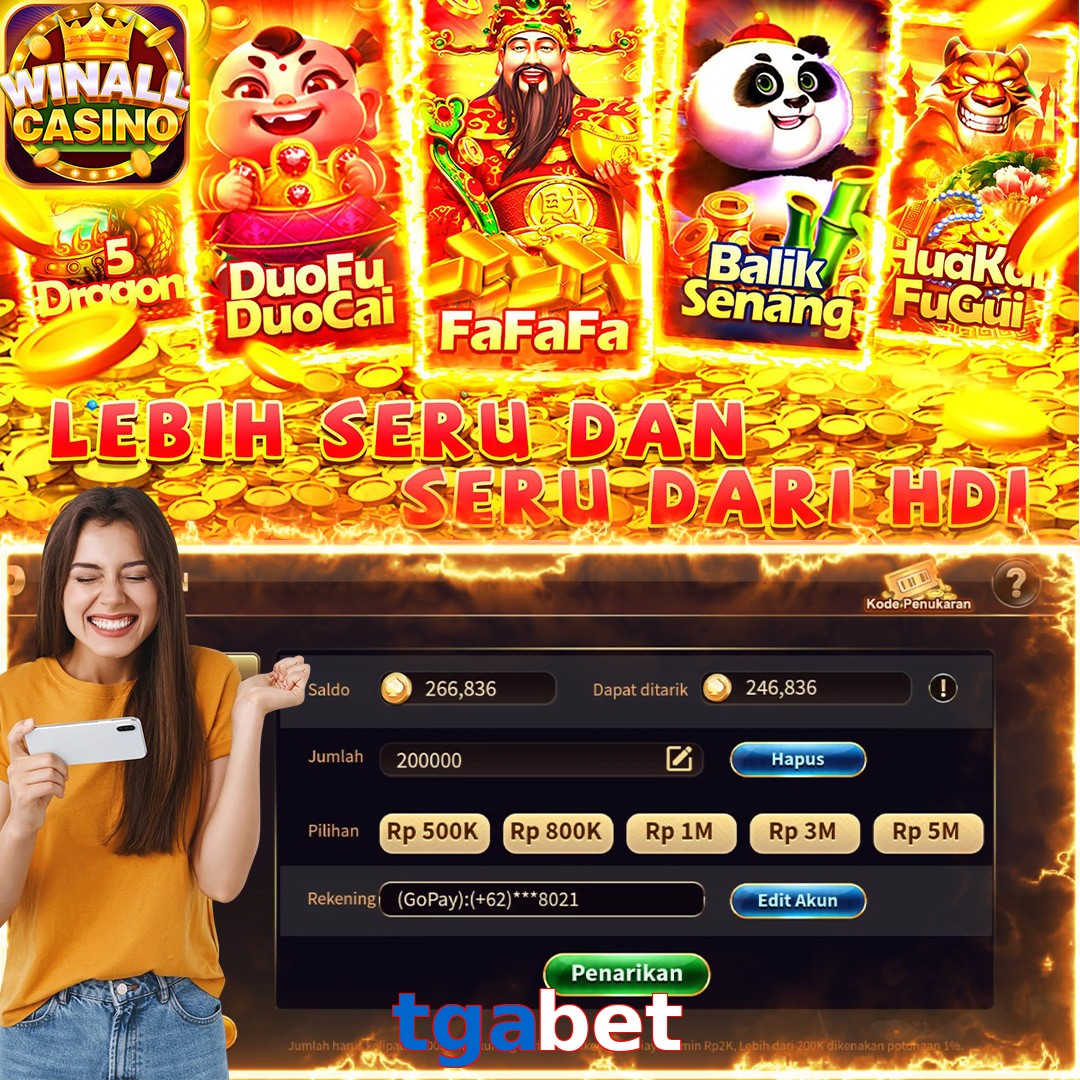 tgabet