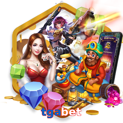 tgabet