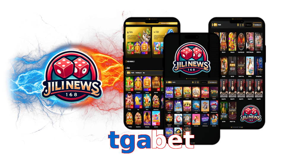 tgabet