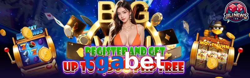 tgabet