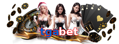 tgabet
