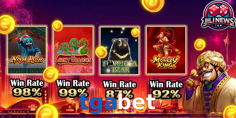 tgabet