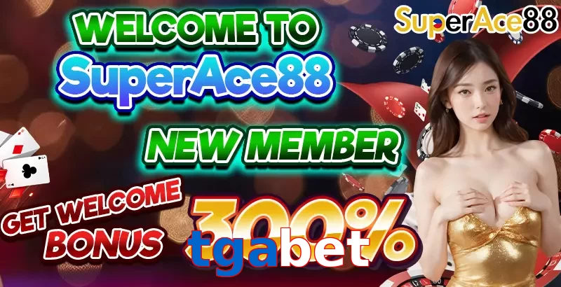 tgabet