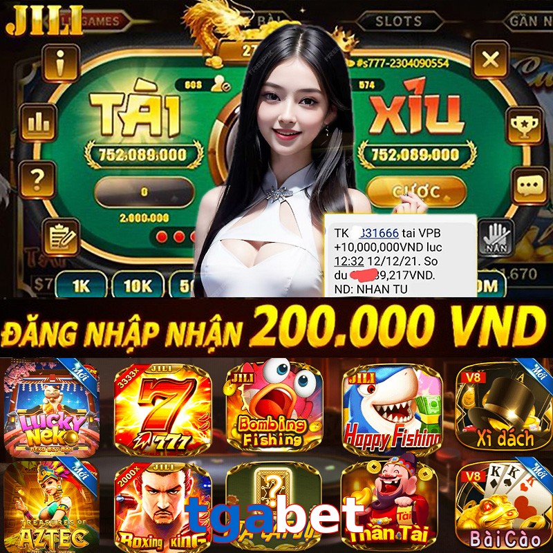 tgabet