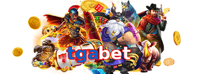 tgabet
