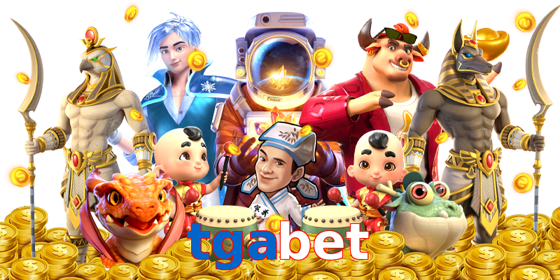 tgabet
