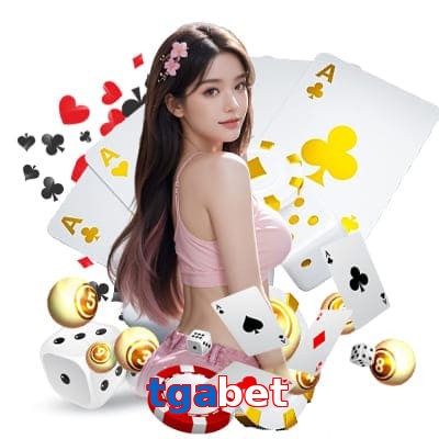tgabet
