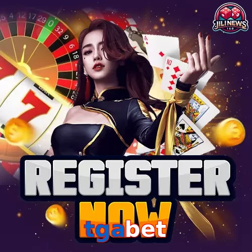 tgabet