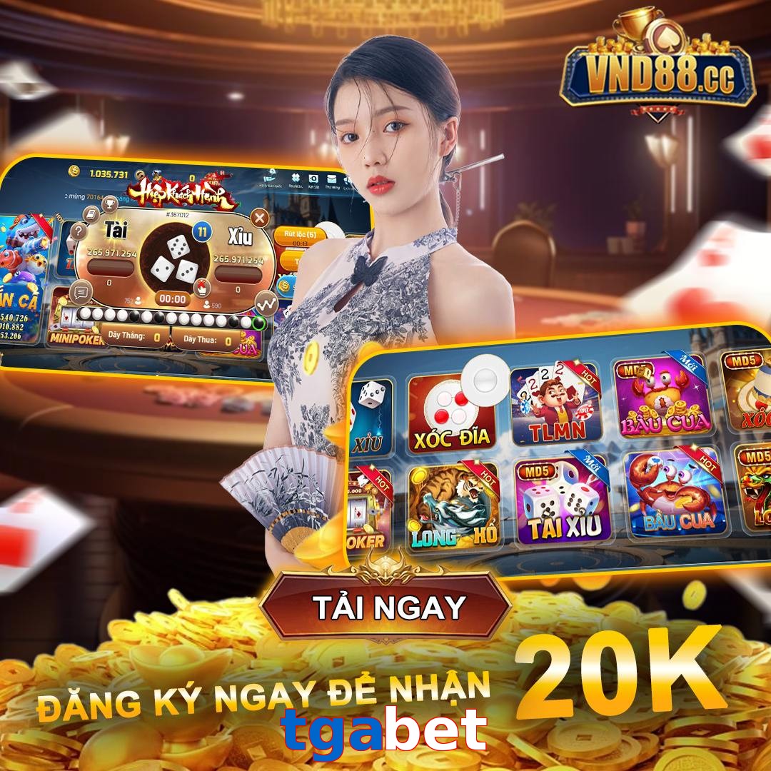 tgabet