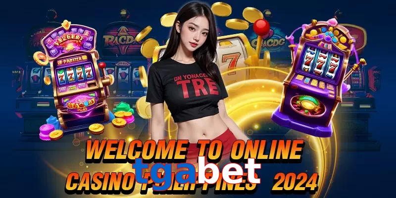 tgabet