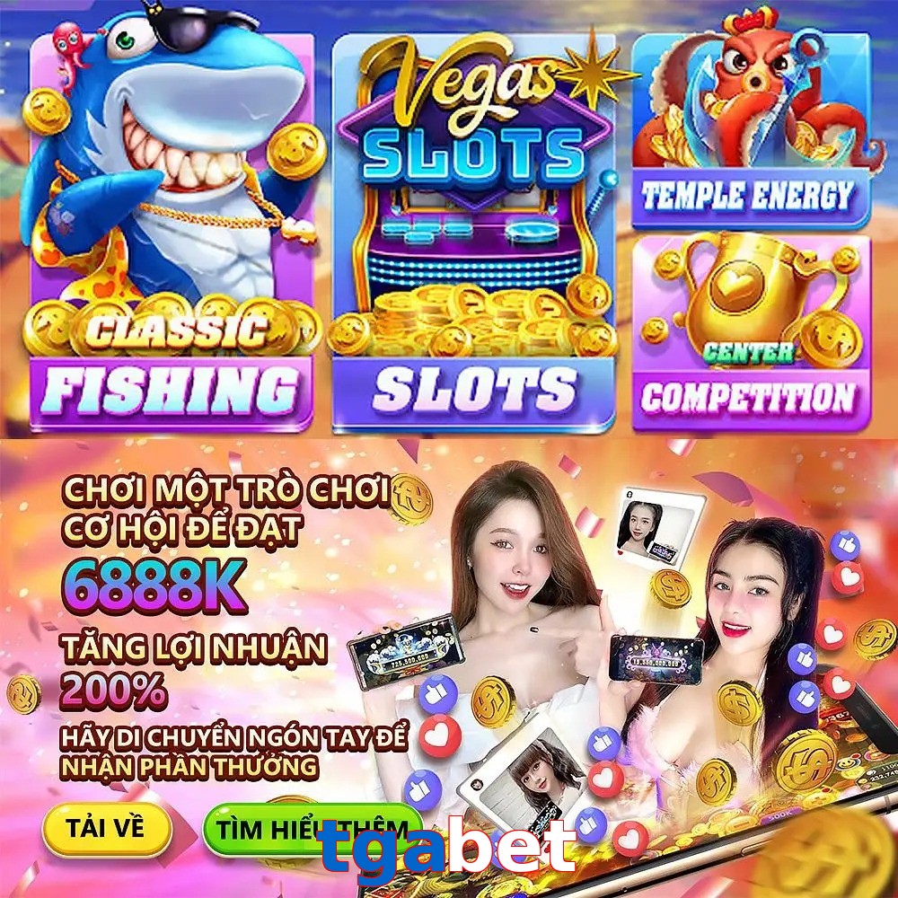 tgabet