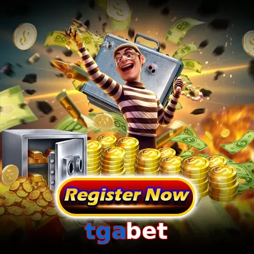 tgabet
