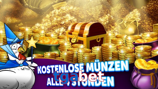 tgabet