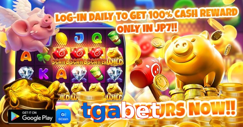 tgabet