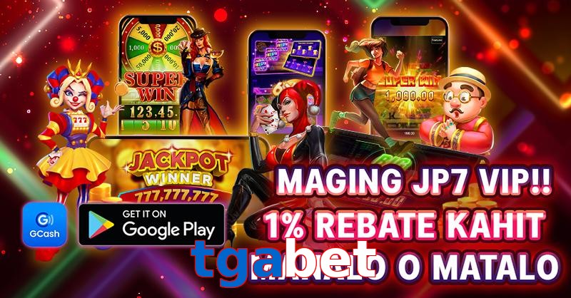 tgabet