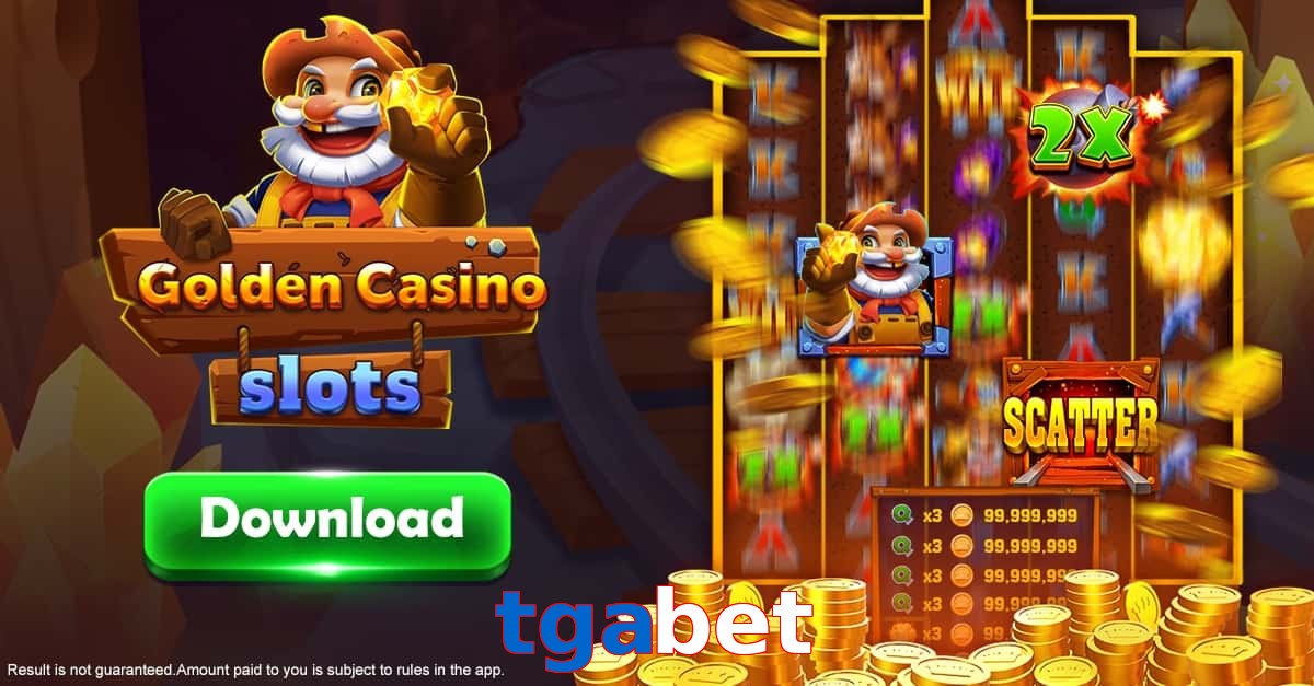 tgabet