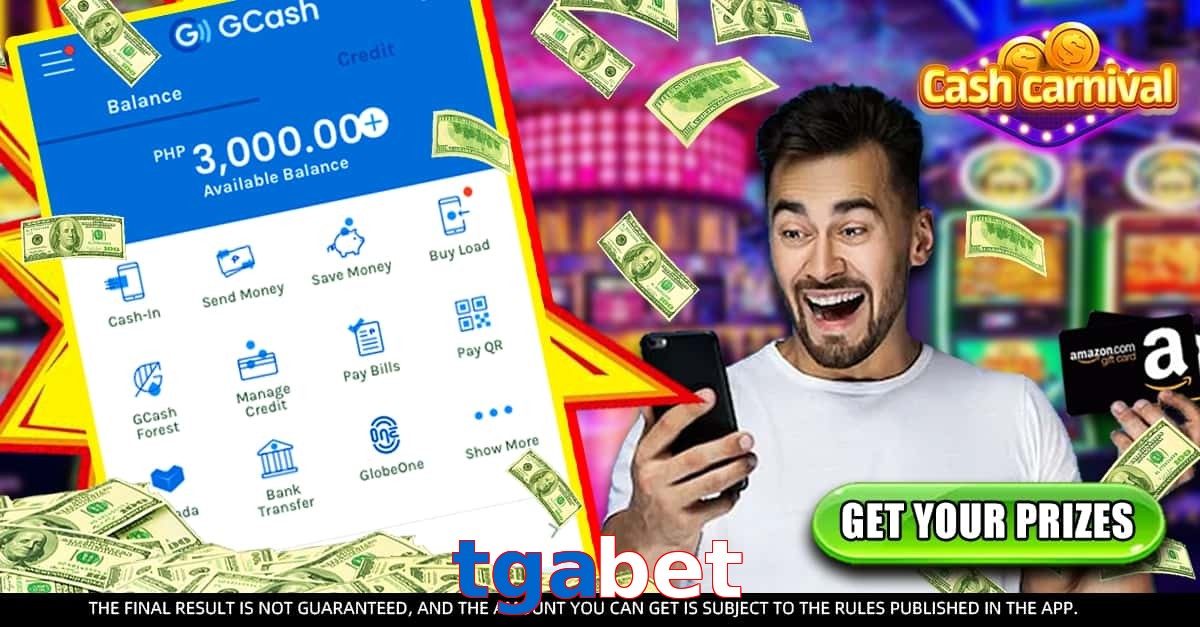 tgabet