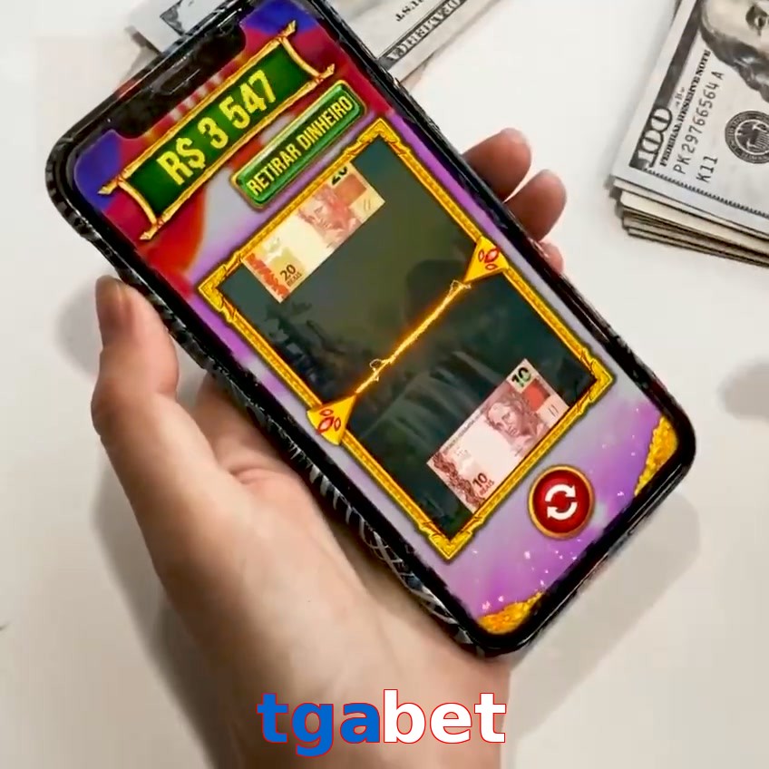 tgabet