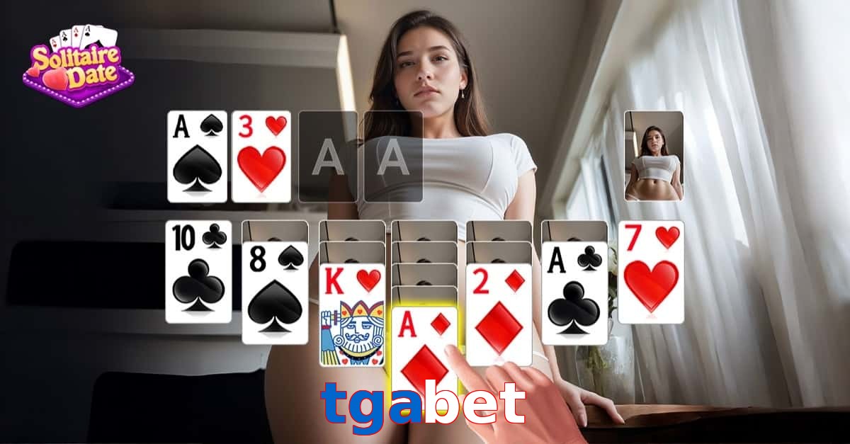tgabet
