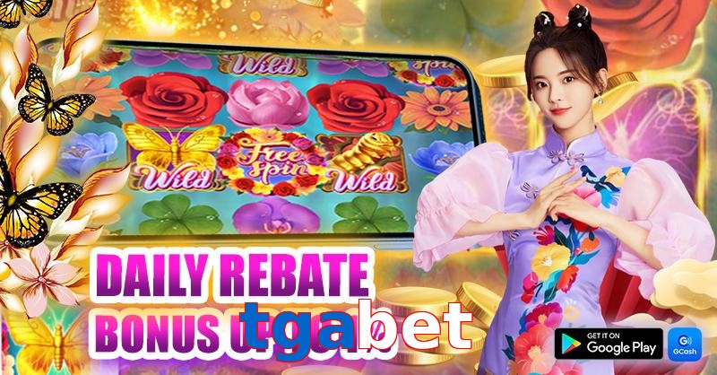 tgabet