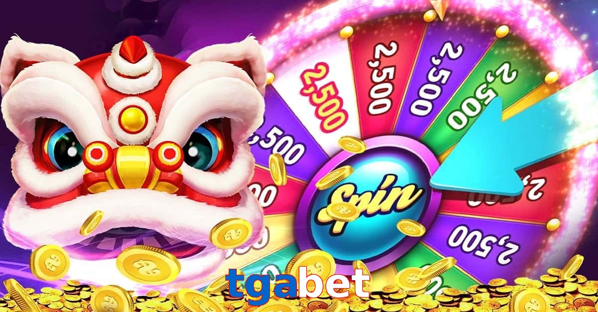 tgabet