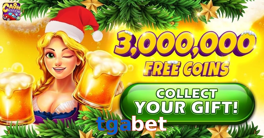 tgabet