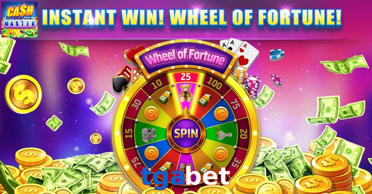 tgabet