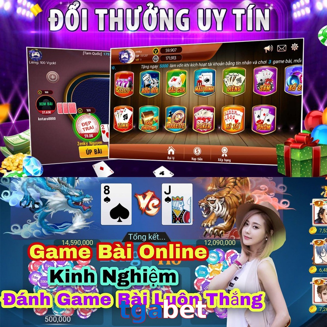 tgabet