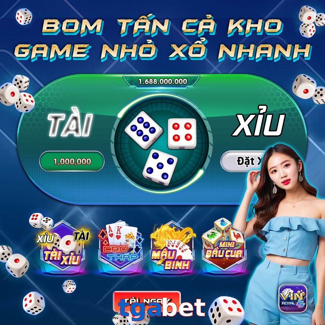 tgabet