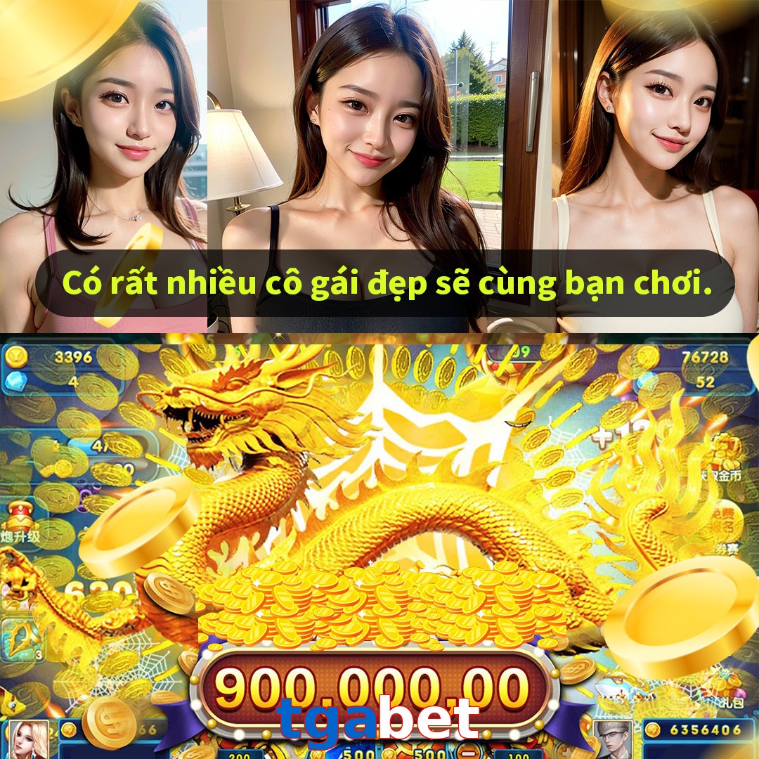 tgabet