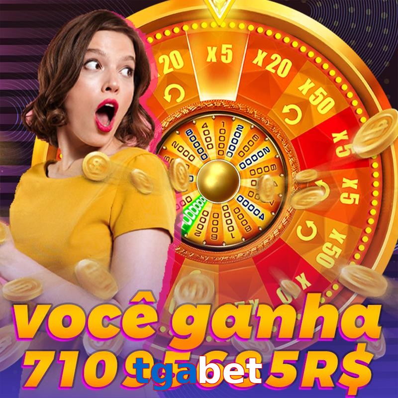 tgabet